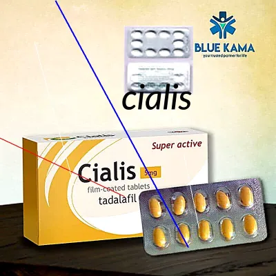 Achat de viagra ou cialis